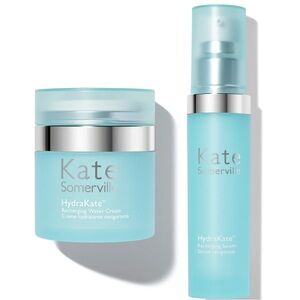 Kate Somerville Skincare Bundle